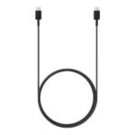 Cable Samsung Usb-C a Usb-C 1 Metro Bulk - Imagen 3
