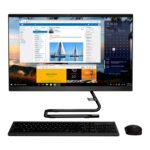 Equipo All In One Lenovo 23,8'' Core I5 8gb 512gb Win10 - Imagen 2