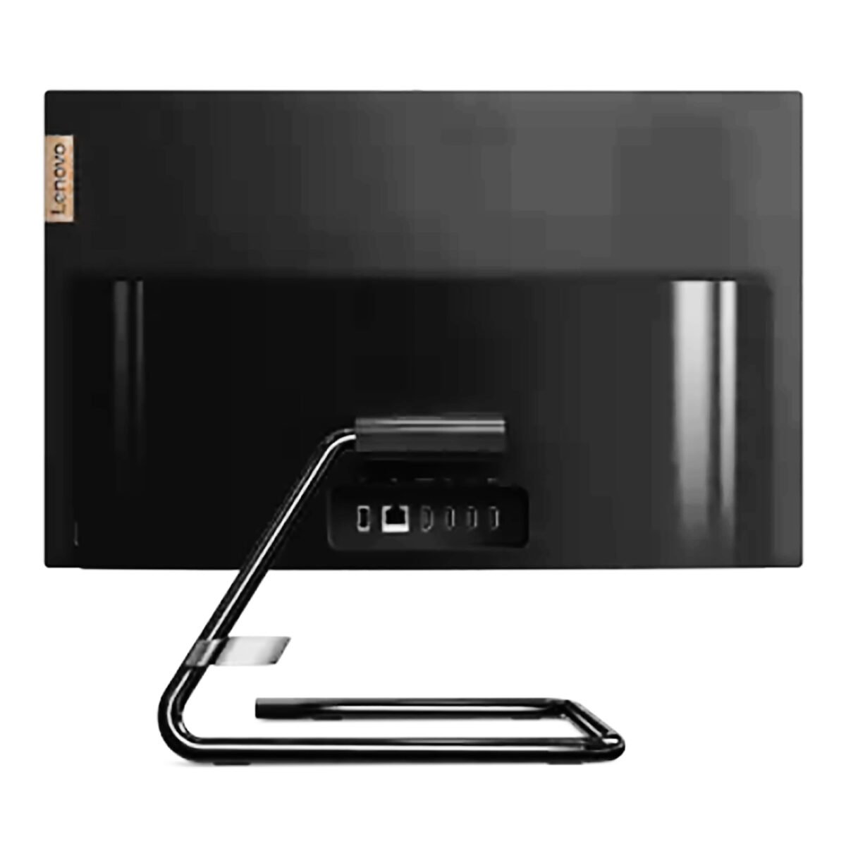 Equipo All In One Lenovo 21,5'' Athlon Silver 4gb 1tb Win10 - Imagen 5