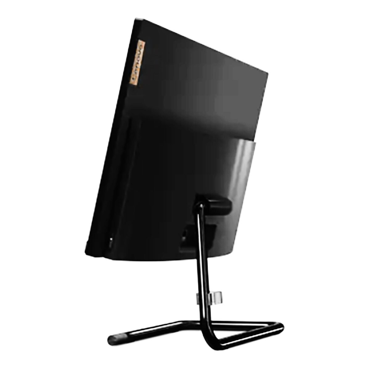 Equipo All In One Lenovo 21,5'' Athlon Silver 4gb 1tb Win10 - Imagen 4