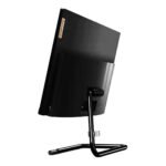 Equipo All In One Lenovo 21,5'' Athlon Silver 4gb 1tb Win10 - Imagen 4