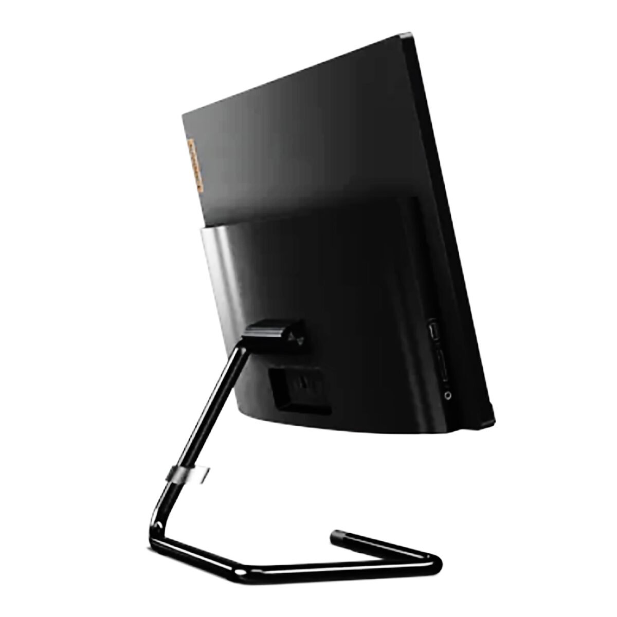 Equipo All In One Lenovo 21,5'' Athlon Silver 4gb 1tb Win10 - Imagen 3