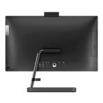 Equipo All In One Lenovo 21,5'' Pentium Gold 4gb 1tb Win11 - Imagen 4