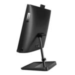 Equipo All In One Lenovo 21,5'' Pentium Gold 4gb 1tb Win11 - Imagen 3