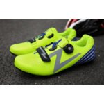 Zapatillas De ciclismo Ruta o Mtb Talle 43 - Imagen 2