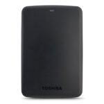Disco Duro Externo Toshiba Canvio 2.5 2Tb Usb 3.0 - Imagen 7