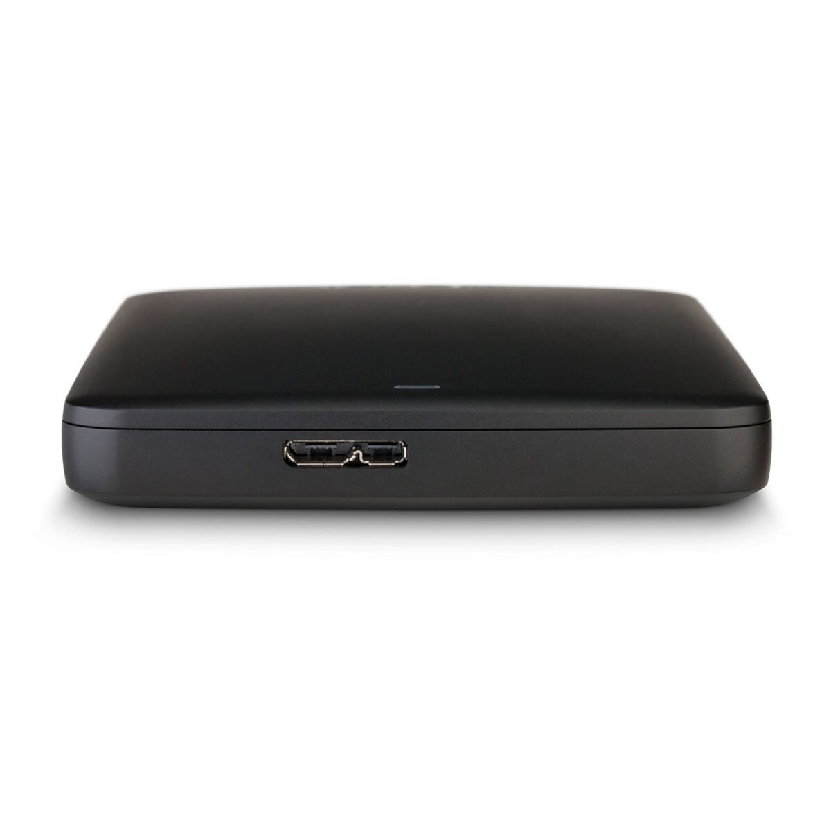 Disco Duro Externo Toshiba Canvio 2.5 2Tb Usb 3.0 - Imagen 4