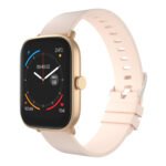 Smartwatch Hifuture Futurefit Zone Ip68 1,69'' Bluetooth - Imagen 3