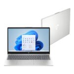 Notebook HP 15,6'' Ryzen 7 16gb 512gb Win11 - Imagen 4