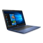 Notebook Hp 14'' N4000 4gb 64gb Win10