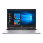 Notebook Hp 15,6'' Core I7 16gb 256gb Win11 Pro - Imagen 3
