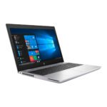 Notebook Hp 15,6'' Core I7 16gb 256gb Win11 Pro