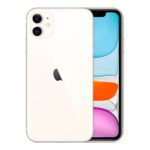 IPhone 11 6,1 4gb 64gb Dual Cam 12mp