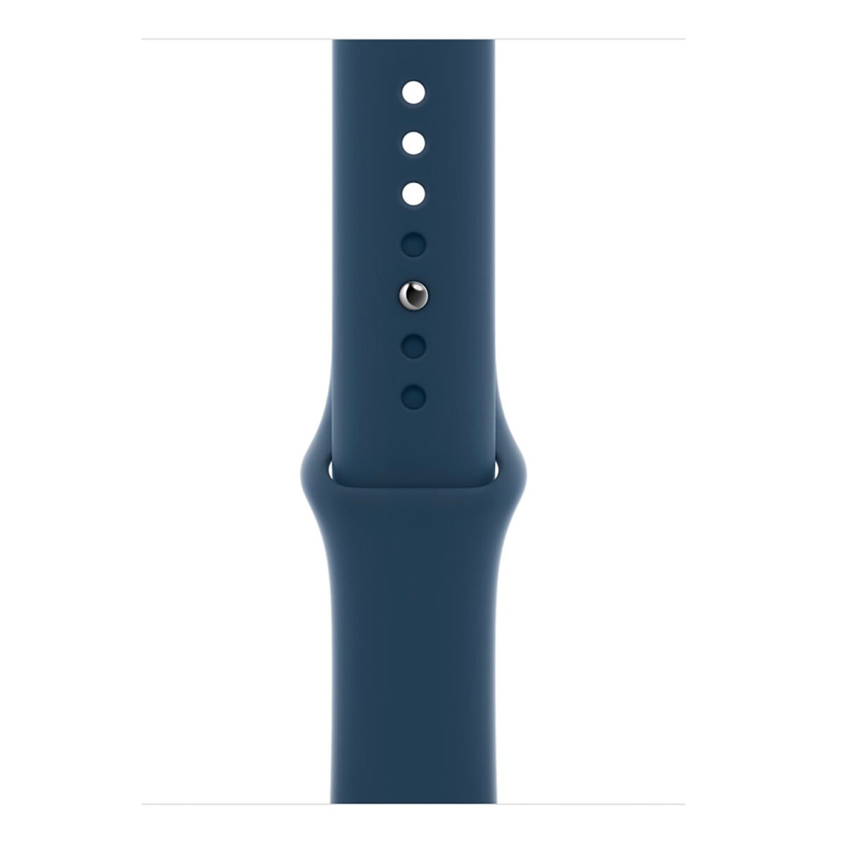 Correa Sport Para Apple Watch 42/44mm - Imagen 2