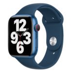 Correa Sport Para Apple Watch 42/44mm