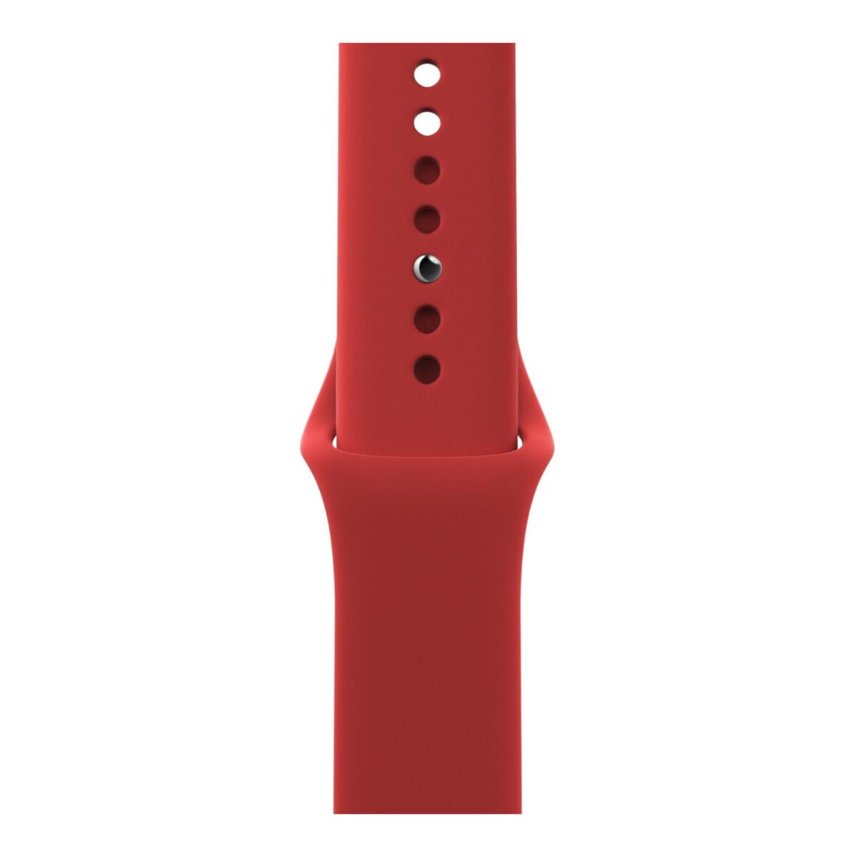 Correa Sport Para Apple Watch 42/44mm - Imagen 2