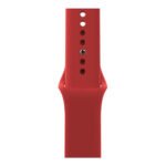 Correa Sport Para Apple Watch 42/44mm - Imagen 2