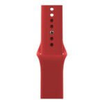 Correa Sport Para Apple Watch 42/44mm - Imagen 3