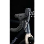 Bicicleta De Ruta Java Rapida 14V Talle M - Imagen 7