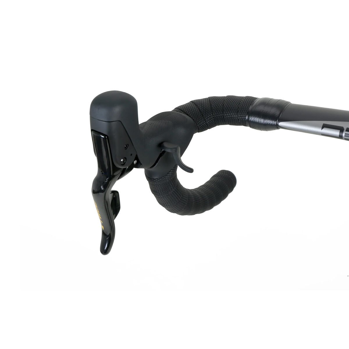 Bicicleta De Ruta Java Fuoco Top 24V Talle 54 - Imagen 6