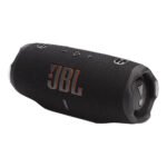 Parlante Inalámbrico Bluetooth Jbl Charge 6 Ip68 45w - Imagen 7