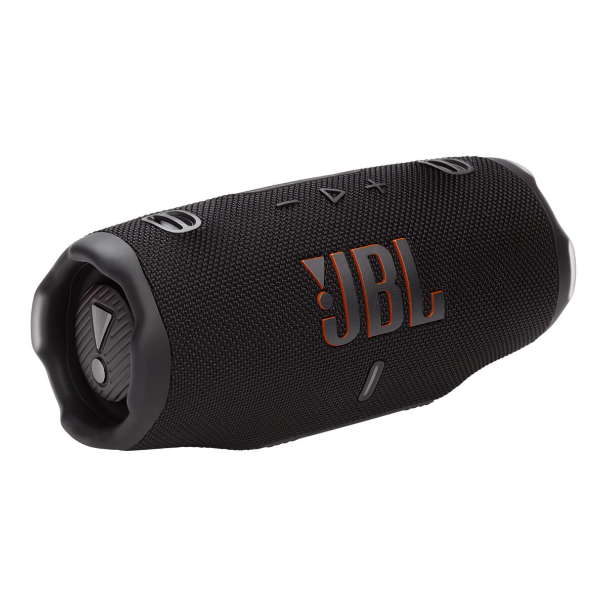 Parlante Inalámbrico Bluetooth Jbl Charge 6 Ip68 45w - Imagen 5