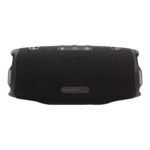 Parlante Inalámbrico Bluetooth Jbl Charge 6 Ip68 45w - Imagen 4