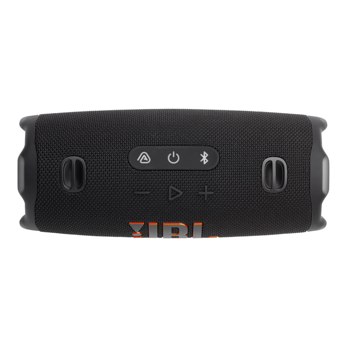 Parlante Inalámbrico Bluetooth Jbl Charge 6 Ip68 45w - Imagen 3