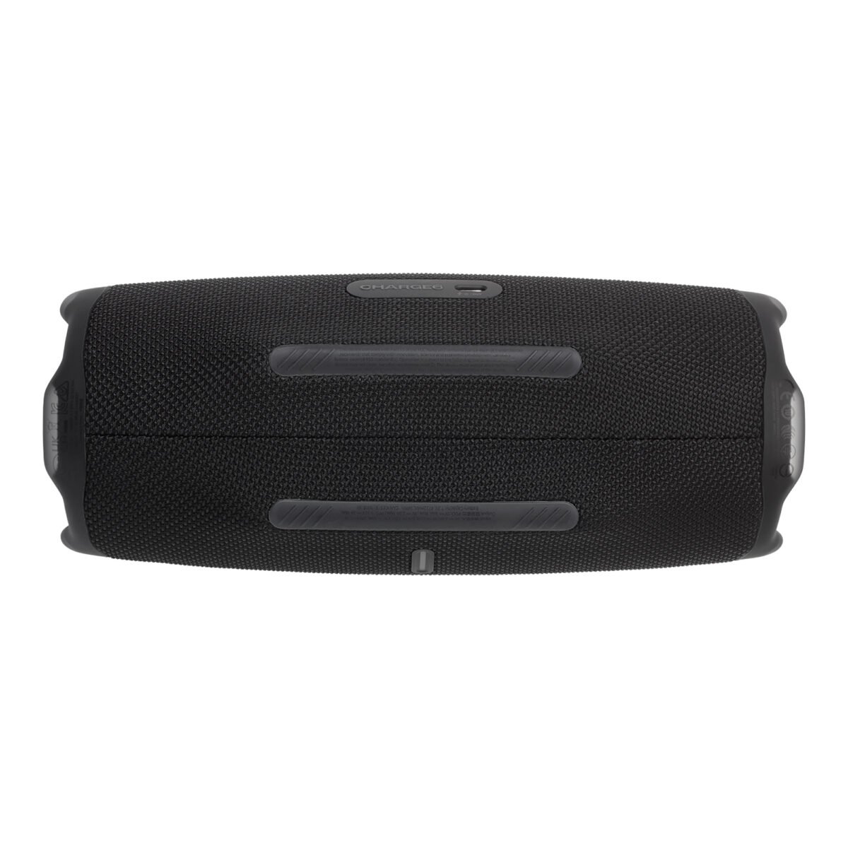 Parlante Inalámbrico Bluetooth Jbl Charge 6 Ip68 45w - Imagen 2