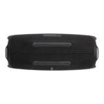 Parlante Inalámbrico Bluetooth Jbl Charge 6 Ip68 45w - Imagen 2