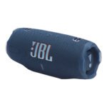 Parlante Inalámbrico Bluetooth Jbl Charge 6 Ip68 45w - Imagen 7