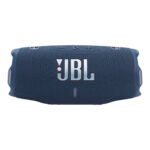 Parlante Inalámbrico Bluetooth Jbl Charge 6 Ip68 45w - Imagen 6