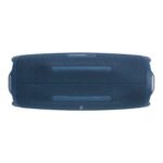 Parlante Inalámbrico Bluetooth Jbl Charge 6 Ip68 45w - Imagen 2