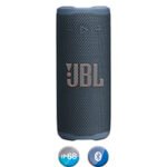 Parlante Inalámbrico Bluetooth Jbl Grip Ip68 16w - Imagen 6