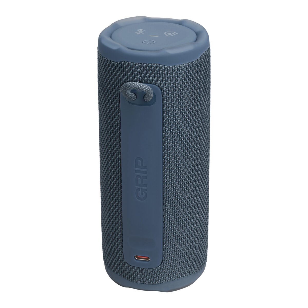Parlante Inalámbrico Bluetooth Jbl Grip Ip68 16w - Imagen 4