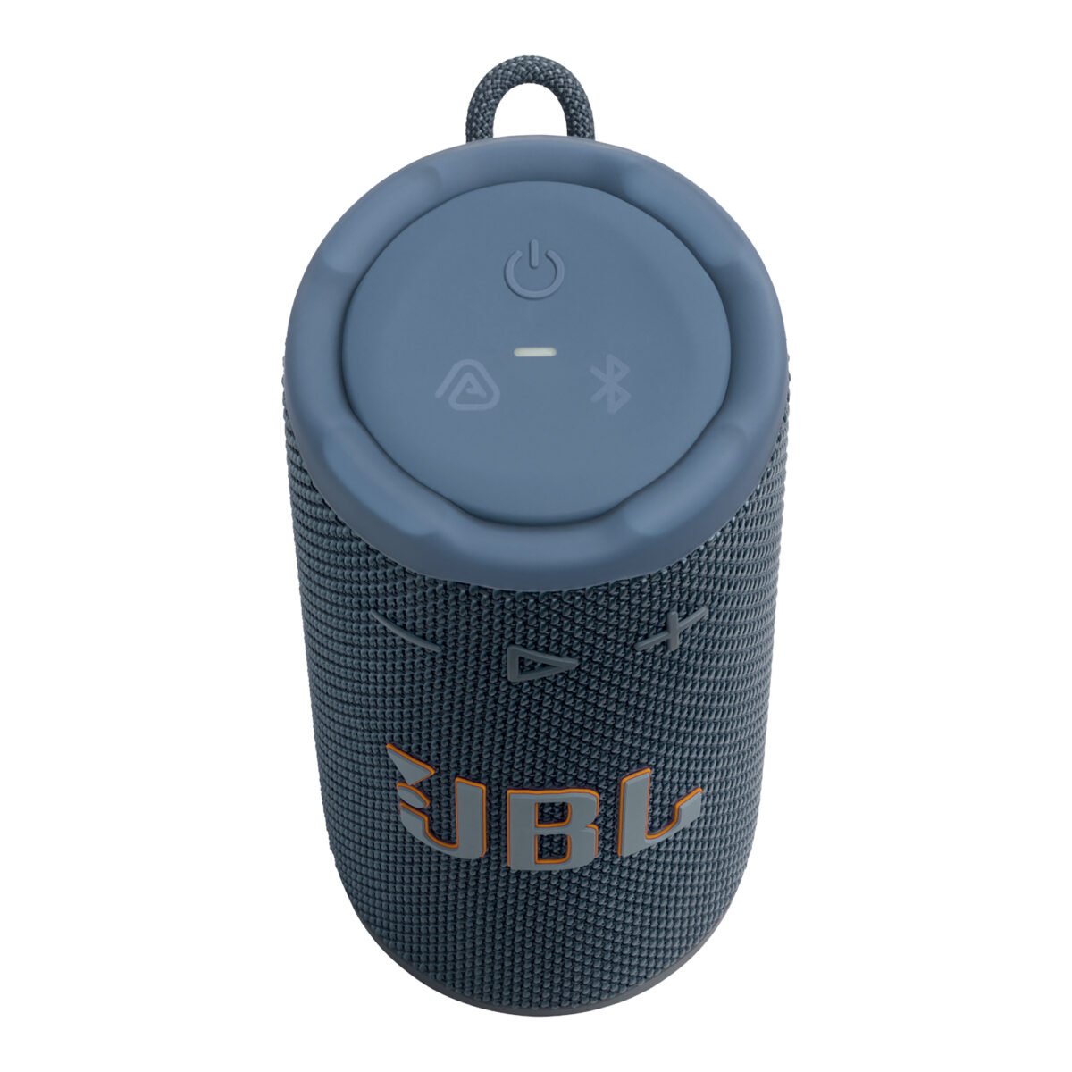 Parlante Inalámbrico Bluetooth Jbl Grip Ip68 16w - Imagen 3