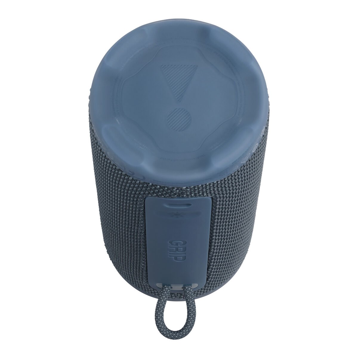 Parlante Inalámbrico Bluetooth Jbl Grip Ip68 16w - Imagen 2