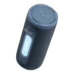 Parlante Inalámbrico Bluetooth Jbl Grip Ip68 16w