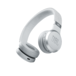 Auriculares Inalámbricos Bluetooth Jbl Live 460NC 40mm - Imagen 8