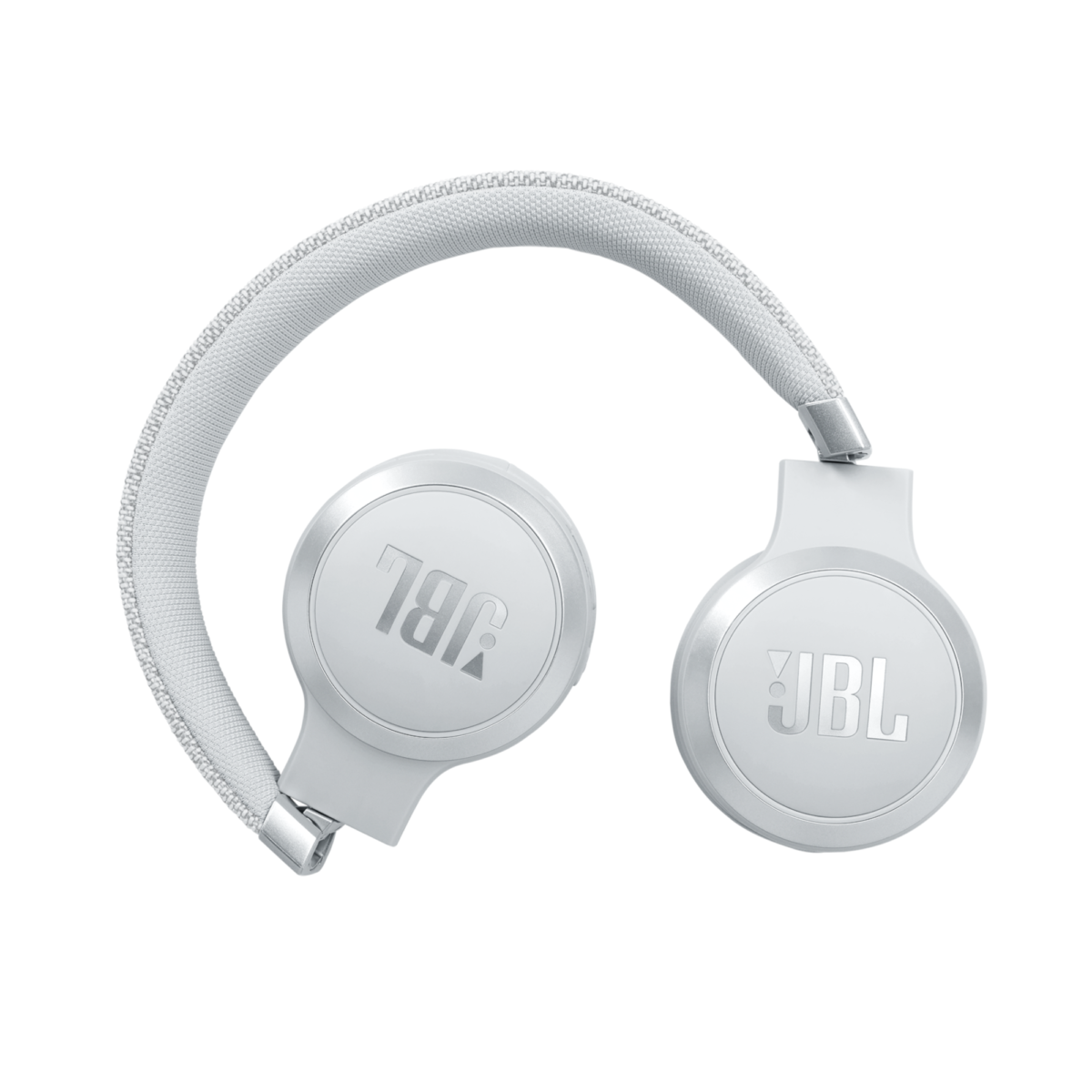 Auriculares Inalámbricos Bluetooth Jbl Live 460NC 40mm - Imagen 5