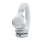 Auriculares Inalámbricos Bluetooth Jbl Live 460NC 40mm - Imagen 3