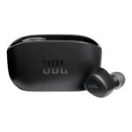 Auriculares Inalámbricos Bluetooth Jbl Wave 100tws 8mm - Imagen 6