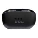 Auriculares Inalámbricos Bluetooth Jbl Wave 100tws 8mm - Imagen 5