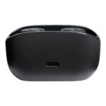 Auriculares Inalámbricos Bluetooth Jbl Wave 100tws 8mm - Imagen 4