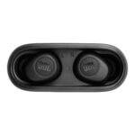 Auriculares Inalámbricos Bluetooth Jbl Wave 100tws 8mm - Imagen 3