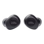Auriculares Inalámbricos Bluetooth Jbl Wave 100tws 8mm - Imagen 4