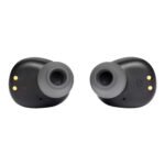 Auriculares Inalámbricos Bluetooth Jbl Wave 100tws 8mm - Imagen 3