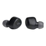 Auriculares Inalámbricos Bluetooth Jbl Wave 100tws 8mm - Imagen 5