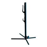 Soporte Para Bicicleta Altura Ajustable