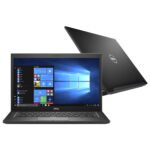 Notebook Dell 14'' Core I5 16gb 512gb Win11 Pro - Imagen 6
